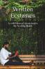 Written Ecstasies: A Collection Of Short Stories
