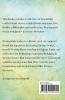 Written Ecstasies: A Collection Of Short Stories