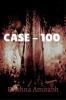 Case - 100