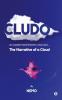 Cludo : The Narrative of a Cloud