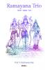 Ramayana Trio
