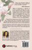 Whispers Of Immortality : A book of poems