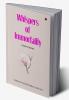 Whispers Of Immortality : A book of poems
