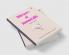 Whispers Of Immortality : A book of poems