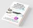 Medical Diagnostics: Laboratory Medicine Class Xiith (Code - 828)