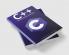 C++ Programming Language : Step-by-Step Guide for Effectively Designing Developing and Implementing a Robust and Reliable Program (2022 Crash Course for Beginners)