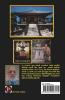 Ajanita Netaji Subhas Chandra Bose / ?????? ?????? ????? ?????? ???
