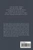 Roses Engraved On Bullets : A Collection Of Poems
