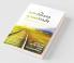 Karaiyora Naanalgal / கரையோர நாணல்கள்: The Desert Land