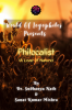 Philocalist : A Lover of Nature