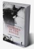 DIAMOND IN THE ROUGH : STRUGGLE OF SANKALP