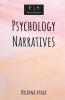 Psychology Narratives
