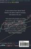 The Stock Market Show: The first step towards your trading journey