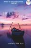 Hues Of My Life