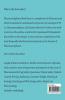 Pharmacovigilance Made Easy: - A Compilation