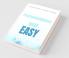 Pharmacovigilance Made Easy: - A Compilation
