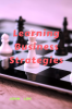 Learning Business Strategies