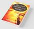 Wake Up Before You Regret: An Exposure To The Practical World