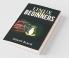 Linux For Beginners: A Step-By-Step Guide To Understanding And Using The Linux Operating System And The Linux Command-Line (2022 Crash Course For Beginners)