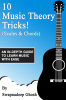10 Music Theory Tricks! : (Scales &amp; Chords)