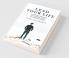 Lead Your Life: Leadership Decoded For Common Man Uncommon & Results: Leadership Decoded For Common Man Uncommon And Results