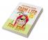 Farm Life - Coloring Book : For Toddlers and Preschoolers ages 3-6 | Big Cute Farm Animals Vehicles & Many More Illustrations for coloring for Kids