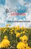 Dandelions: Multiverse Of Poems -Volume 1