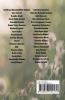 Dandelions: Multiverse Of Poems -Volume 1