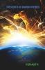 The Secrets Of Quantum Physics