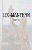 Lex-Manthan [Volume-24]