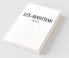 Lex-Manthan [Volume-24]
