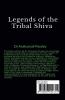 Legends of the Tribal Shiva