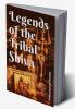 Legends of the Tribal Shiva