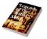 Legends of the Tribal Shiva