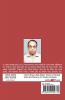 Ganer Bhelay Bela Abelay / গানের ভেলায় বেলা-অবেলায়: Articles On Bengali Music And Drama