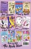 Fashion Design Coloring Book For Girls : Fun and Style Fashion and Beauty Coloring Pages for Kids Girls Teens and Women with Large Female Figure Template for quickly Sketching Your Fashion Design...