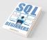 Sql For Beginners: Comprehensive Programming Guide For Learning Sql Languages Coding Data Science And Mastering Databases (2022 Crash Course For All)
