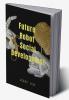 Future Robot Social Development