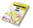 WHISPERS OF JOY