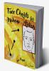 Face Charts For Makeup Artists : Blank Makeup Face Chart Worksheets for Makeup Lovers from Beginner to Pro to Organize and Plan their Designs. Gift Idea for Kids Friends Women Men and Pro &...