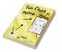 Face Charts For Makeup Artists : Blank Makeup Face Chart Worksheets for Makeup Lovers from Beginner to Pro to Organize and Plan their Designs. Gift Idea for Kids Friends Women Men and Pro &...