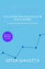 THE UNKNOWN DEGREES FOR GRADUATION : A CAREER GUIDE FOR YOUR FUTURE