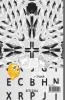 Powerful Bible Verses Word Search And Coloring Pages : Christian Puzzles Book/Wordfind Puzzles About Motivational And Inspirational Bible Verses For Adults Seniors Teens