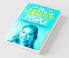 How to Analyze People Stanley Pauley : An Easy-to-Follow Guide on Deciphering the Intentions of Others by Their Body Language and Facial Expressions (2022 Guide for Beginners)