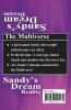 Sandy'S Dream
