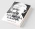 Mahatma Gandhi: The Greatest Indian Lawyer