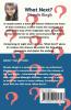 What Next?: 8 Tales In 8 Ways