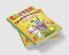 Easter Coloring Book For Kids - Volume 2 : Easter Coloring Book for Toddlers and Preschool Kids with Cute and of Fun Images Coloring Pages A Collection Easter Bunnies Eggs. Happy Easter Activity...