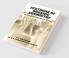 Textbook Of Organic Chemistry : For First Pharm D Students Of Jss-Aher