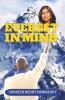 Everest In Mind